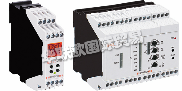 工業(yè)自動(dòng)化的不斷推進(jìn)，以及在機(jī)器和系統(tǒng)中越來(lái)越多地使用控制電子設(shè)備，使得系統(tǒng)和設(shè)施變得越來(lái)越復(fù)雜。維護(hù)工作因此增加，并且對(duì)此類(lèi)系統(tǒng)的人為干預(yù)變得越來(lái)越困難。此類(lèi)系統(tǒng)不僅安全非常重要，而且使用壽命也很重要。通過(guò)預(yù)防性維護(hù)避免故障或在短時(shí)間內(nèi)安全消除故障有助于節(jié)省成本。采用DOLD測(cè)量和監(jiān)視技術(shù)有助于用戶(hù)的設(shè)施安全和成本優(yōu)化。