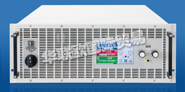 ELEKTRO-AUTOMATIK是1974年成立的，經(jīng)過(guò)多年發(fā)展，ELEKTRO-AUTOMATIK成為了德國(guó)領(lǐng)先的實(shí)驗(yàn)室電源，高性能電源和電子負(fù)載制造商。ELEKTRO-AUTOMATIK專注于創(chuàng)新，不僅著眼于當(dāng)今的市場(chǎng)需求，而且已經(jīng)在為明天的技術(shù)挑戰(zhàn)開(kāi)發(fā)解決方案，這使他們成為新技術(shù)的先驅(qū)。下文為您介紹ELEKTRO-AUTOMATIK電源。