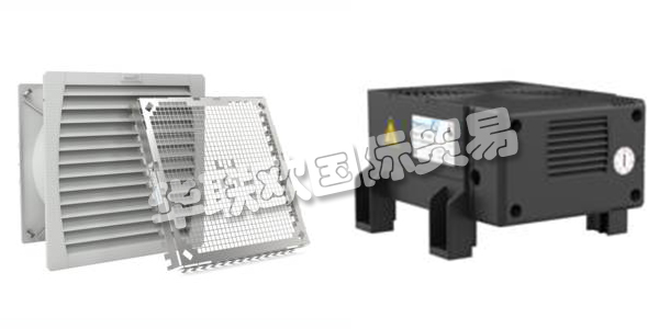 PFANNENBERG是一家電子技術領域的中型公司，總部位于德國漢堡，PFANNENBERG不僅制造各種用于電氣外殼熱管理的產品和系統，而且還提供用于安全，消防，建筑，工業過程，災難預警和危險區域應用以及燈光藝術和照明項目的視覺和聽覺信號設備。PFANNENBERG溫控管理技術是其最重要的一部分，下文為您介紹。