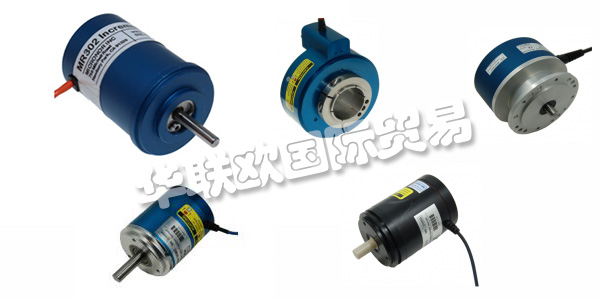 瑞士MICRONOR公司主要供應：瑞士MICRONOR編碼器,MICRONOR限位開關(guān)，加速度編碼器，增量編碼器，絕對編碼器，電位器等產(chǎn)品。