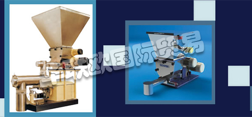英國Rospen公司主要生產計量螺旋給料機、給料機、稱重傳送帶、稱重傳感器、分批秤、柔性螺旋輸送機、氣動輸送機、造粒機、閥門包裝機、混合器、過濾器、過程控制面板等等，以下是小編今天為大家分享的英國ROSPEN各系統解決方案。