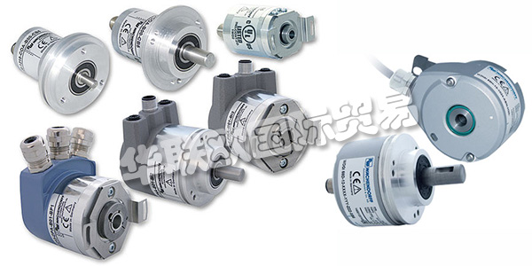 WACHENDORFF是德國知名的編碼器、測量系統及工業儀表制造商，自1978年成立以來，專注于編碼器技術研究與開發40多年，符合并遵循DIN ISO 9001和DIN ISO 14001標準，為全球客戶提供高質量的產品，產品用于機械、工廠、建筑自動化領域的可視化、通信及數據處理。本文為您介紹WACHENDORFF編碼器。