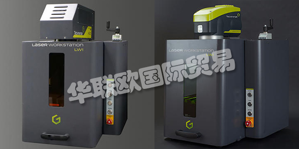 美國(guó)TECHNIFOR公司主要供應(yīng)：美國(guó)TECHNIFOR打標(biāo)機(jī),TECHNIFOR激光站，激光打標(biāo)機(jī)，劃線(xiàn)機(jī)，噴頭打標(biāo)機(jī)，電磁點(diǎn)噴標(biāo)機(jī)，深點(diǎn)噴標(biāo)機(jī)等產(chǎn)品。