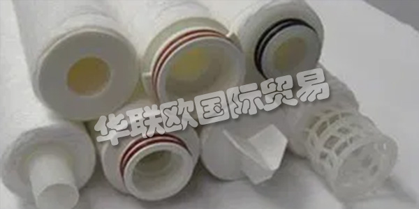 美國DELTA PURE公司主要供應:美國DELTA PURE過濾器,DELTA PURE濾芯,過濾系統,濾筒,繞式過濾器,碳過濾器,熔噴過濾器,打褶過濾器,過濾器外殼等產品。