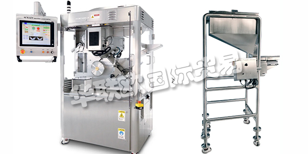 美國ACKLEY公司主要供應：美國ACKLEY激光鉆孔機,ACKLEY打印機，印刷機，印刷油墨混合機，分揀機，振動給料系統等產品。