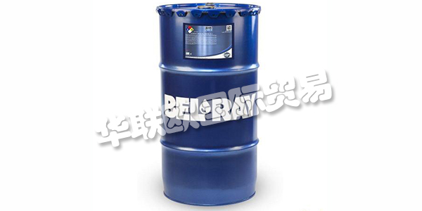 Bel-Aire是一家集電子空氣凈化器、介質過濾器、加濕器、殺菌紫外空氣凈化器多種產品生產的英國廠家，他們的產品馳名全球。今天小編為大家分享一下英國BEL-AIRE空氣濾清器BEL-AIRE加濕器。