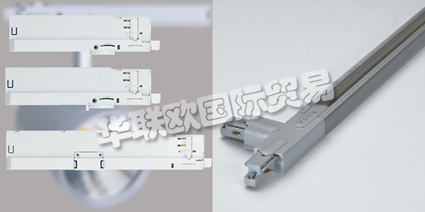 芬蘭NORDIC ALUMINIUM公司主要供應(yīng)：芬蘭NORDIC ALUMINIUM照明系統(tǒng),NORDIC ALUMINIUM適配器，照明軌道系統(tǒng)，照明跟蹤系統(tǒng)，軌道照明套件等產(chǎn)品。