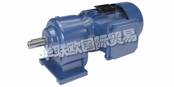 隨著工業4.0的迅速發展，電機設備的使用需求迅猛增長，電機(俗稱“馬達”)是指依據電磁感應定律實現電能轉換或傳遞的一種電磁裝置。它的主要作用是產生驅動轉矩，作為用電器或各種機械的動力源。下文為您帶來德國NORD公司,NORD減速電機介紹。