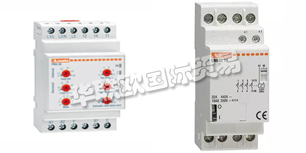 LOVATO于1922年創立于意大利貝加莫市，1992年成為第一家獲得ISO 9001認證的意大利公司。LOVATO制造的主要產品包括：電機保護斷路器，接觸器，按鈕，隔離開關，限位開關，多功能儀表，電能表，軟起動器，交流變頻器，無功補償控制器(自動功率因數控制器)以及發電機組控制器等。下文為您介紹LOVATO繼電器。