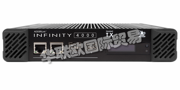 ADDER于1984年在英國劍橋成立，是視音頻信號與USB信號連接方案的領先開發者。應用方向包括點對點信號延長，基于IP的遠程控制，及高性能AV和USB信號切換矩陣方案。先進的設計思想與卓越的產品品質，是ADDER產品扎根于行業的基石。Adder已通過BSi的ISO9001：2015質量管理體系標準認證，從而有助于確保Adder產品具有最高質量水平。下文為您介紹ADDER擴展器。