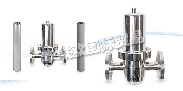 BEKO TECHNOLOGIES是一家獨立的家族企業(yè)。BEKO代表了全球久經(jīng)考驗的壓縮空氣和壓縮氣體技術(shù)。BEKO的產(chǎn)品，系統(tǒng)和解決方案可確保客戶安全，高效地生產(chǎn)過程所需的質(zhì)量。BEKO是您可靠且稱職的合作伙伴，為您提供高效，面向未來的壓縮空氣制備解決方案，您需要這些解決方案來保障生產(chǎn)過程的安全。下面為您介紹BEKO過濾器。