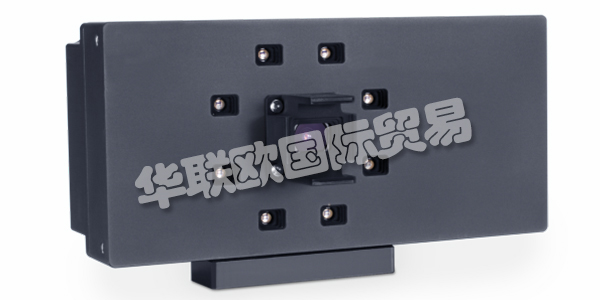 BASLER是一家全球領先的高品質相機和相機配件制造商。通過打造高品質的專業產品，竭力為工廠自動化、醫療、交通等市場提供一流的服務。BASLER在計算機視覺技術領域擁有30年的豐富行業經驗，多年來以客戶為中心，積極開拓創新。BASLER的企業文化是以為客戶創造價值為核心，這為公司發展提供了強大的動力，對于客戶來說他們是值得信賴的、可靠的合作伙伴。下文為您介紹BASLER相機。