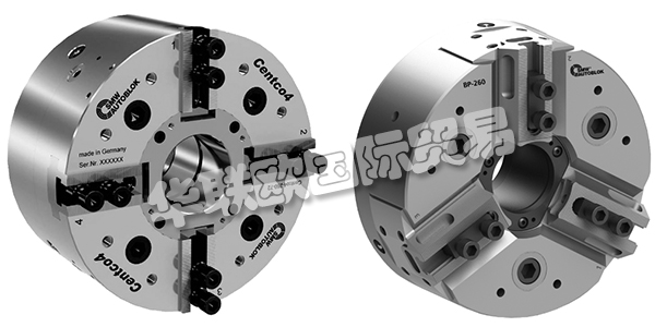 SMW AUTOBLOK是機床夾具系統領域的技術和商業領導者。SMW AUTOBLOK已有70多年的歷史，多年的經驗為SMW AUTOBLOK提供了設計更好產品所需的專業知識。無論您需要什么，SMW AUTOBLOK都能給您完美的解決方案。SMW AUTOBLOK專注于提供現代化的夾緊解決方案。下文為您介紹SMW AUTOBLOK卡盤。