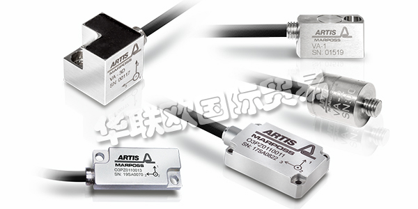 ARTIS成立于1983年，2008年被Marposs收購(gòu)。ARTIS的主要業(yè)務(wù)是金屬切削行業(yè)的過(guò)程和狀態(tài)監(jiān)控。目前全世界有30000多個(gè)ARTIS系統(tǒng)正在使用，主要用于汽車和航空工業(yè)，用于制造單個(gè)零件或者大規(guī)模生產(chǎn)。全球每年大約安裝1200個(gè)新的ARTIS系統(tǒng)。ARTIS支持與制造商在機(jī)器概念方面緊密合作，并集成到標(biāo)準(zhǔn)控制類型中。下文為您介紹ARTIS傳感器。