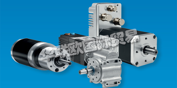 CROUZET生產機電和電子元件，用于航空航天，能源，建筑和機械行業(yè)的苛刻應用。憑借90多年的精密電機工程經驗，CROUZET可以為您提供正確的解決方案。下文為您帶來法國CROUZET品牌介紹,CROUZET電機。