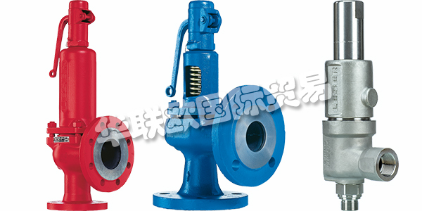 LESER為所有工業應用提供彈簧加載和先導控制的安全閥。化工,石油和天然氣,石化,能源,工業氣體,制藥,食品和飲料,造船,供暖等領域都會用到LESER安全閥。下文為您帶來德國LESER品牌,LESER安全閥介紹。