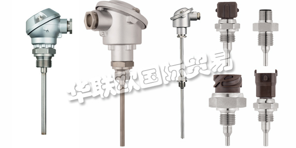 JUMO是您的傳感器和自動化解決方案合作伙伴。JUMO是熱量表工業溫度傳感器領域的全球市場領導者，并且是測量，控制和自動化技術領域創新產品的高科技提供商。JUMO產品的高質量歸功于高度的垂直整合，幾乎所有必需的產品組件都是在內部制造的。產品的質量對JUMO來說尤為重要。通過系統的質量計劃，JUMO開發和制造滿足客戶質量要求的產品。他們的質量管理體系已根據最新的DIN EN ISO 9001認證。下文為您介紹JUMO溫度計。