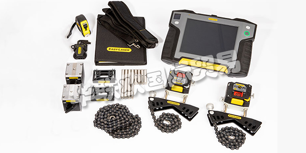 EASY-LASER是適用于所有行業(yè)的激光測量系統(tǒng)的全球領(lǐng)先制造商。EASY-LASER擁有超過25年的激光測量技術(shù)經(jīng)驗。EASY-LASER提供的解決方案和產(chǎn)品可幫助客戶節(jié)省能源，水，材料并減少二氧化碳排放，這有助于可持續(xù)發(fā)展。通過組建一個緊密的機(jī)械，電子，光學(xué)和程序設(shè)計設(shè)計師緊密聯(lián)系的團(tuán)隊，EASY-LASER設(shè)法實現(xiàn)了對機(jī)械和軟件更好的定制，并縮短了開發(fā)時間。接下來為您介紹EASY-LASER激光測量系統(tǒng)。