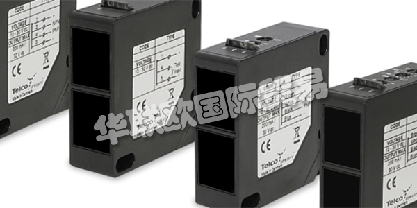 TELCO是一家丹麥企業，是光電傳感器，光電放大器，光幕和光叉傳感器的制造商。自1975年在丹麥成立以來，TELCO憑借強大的業務敏銳性和堅定的承諾，以充滿信心和毫不妥協地追求高質量的產品。多年來的經驗和知識讓TELCO得以擴展他們的傳感解決方案，不斷向客戶提供創新產品。TELCO的全面質量管理保證了原材料，組件和制成品在每個生產階段都經過了全面的質量檢查，從而獲得了客戶的認可。小編接下來為您帶來TELCO傳感器的介紹。