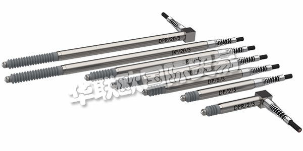 SOLARTRON是國際知名的傳感器制造商，多年來，致力于為全球所有計量和測量客戶提供最高標準的傳感器。SOLARTRON的傳感器在使用中運行可靠，可在許多不同行業(yè)的苛刻應用中保持其性能。下文為您帶來SOLARTRON品牌,SOLARTRON傳感器介紹。