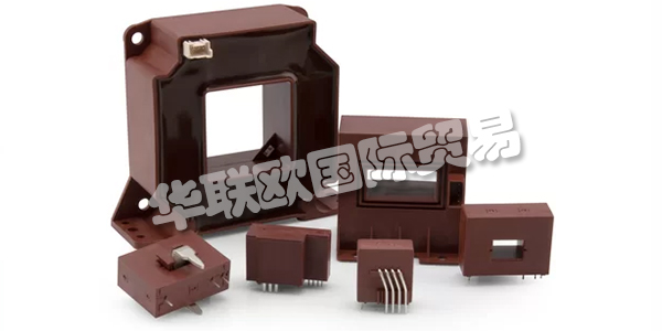 VAC是磁性材料和解決方案的領(lǐng)先制造商。作為可靠的合作伙伴，VAC用突破性的解決方案突破技術(shù)界限，為節(jié)省資源和保護(hù)環(huán)境做出了巨大貢獻(xiàn)。VAC在全球多個(gè)生產(chǎn)工廠擁有4300多名員工，可以很好滿足全球客戶的需求。VAC的產(chǎn)品以高質(zhì)量著稱(chēng)，這得益于VAC嚴(yán)格的質(zhì)量管理體系。下文為您介紹VAC電流傳感器。