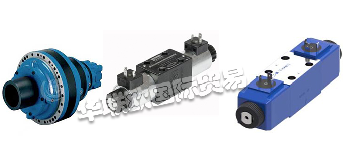 優勢供應英國HYDRAULICS ONLINE液壓馬達液壓缸