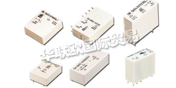 DOLD公司作為繼電器領(lǐng)域的先驅(qū)者，是世界領(lǐng)先的專業(yè)繼電器制造商。除了帶正驅(qū)動觸點的繼電器和電子外殼外，DOL廣泛的產(chǎn)品范圍還包括安全自動化，電氣安全或驅(qū)動技術(shù)領(lǐng)域中廣泛應(yīng)用的開關(guān)設(shè)備。DOLD已通過ISO 9001：2015的質(zhì)量管理和質(zhì)量體系認證。DOLD具有自己的工具構(gòu)造，內(nèi)部注模成型等在內(nèi)的高垂直制造范圍確保產(chǎn)品質(zhì)量。小編接下來為您介紹DOLD繼電器。