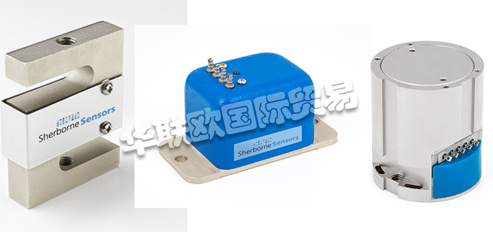 優勢供應英國SHERBORNE SENSORS速度計測斜儀