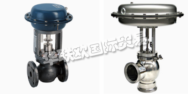 BUROCCO自1954年以來，一直致力于攔截和調(diào)節(jié)用不銹鋼閥門領(lǐng)域的持續(xù)研究目的是在市場上推出可滿足客戶不斷增長的需求的產(chǎn)品。與客戶的持續(xù)協(xié)同作用使BUROCCO能夠制造和提供個性化產(chǎn)品，在此過程中，BUROCCO已在各種閥門類型方面積累了寶貴的經(jīng)驗。產(chǎn)品質(zhì)量，客戶滿意度和創(chuàng)新技術(shù)是BUROCCO獲得成功的決定因素。下文為您介紹BUROCCO控制閥。