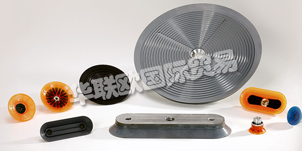 FEZER是一家傳承三代的家族企業，經過多年的發展，在真空搬運技術領域技壓群雄，享有世界級的聲譽。FEZER與客戶一直維持著良好的伙伴關系，并不斷為他們提供更經濟的創新型系統解決方案，以簡化他們的生產流程并確保最高程度的工作安全性。下文為您介紹德國FEZER品牌,FEZER真空吊具。