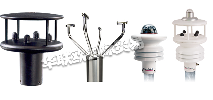 優(yōu)勢供應GILL INSTRUMENTS超聲波風速傳感器超聲波風速計