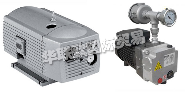 BECKER是真空和壓縮空氣技術(shù)領(lǐng)域的國際領(lǐng)先制造商，憑借其真空泵，壓縮機(jī)和空氣供應(yīng)系統(tǒng)，在全球范圍內(nèi)享有盛譽(yù)。BECKER擁有高水平的創(chuàng)新能力和先進(jìn)的制造技術(shù)，可為客戶和供應(yīng)商提供長期優(yōu)質(zhì)的產(chǎn)品。BECKER與眾多客戶保持良好的合作關(guān)系，始終講客戶需求放在首位，以需求為中心進(jìn)行產(chǎn)品研發(fā)，這是BECKER能持續(xù)保持優(yōu)秀的根基。下文為您介紹BECKER真空泵。