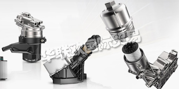 SOFIMA在研究和開發過濾器領域有著豐富的經驗，以此確保他們一系列產品的性能持續更新和提高。SOFIMA始終以最好的國際標準專注于他們產品的開發。工程機械液壓幫助人們每天在各種最復雜的工作和試驗環境中來面對艱難的工作。對于這樣的應用，液壓元件的效率，可靠性和長使用壽命是非常重要的。SOFIMA液壓過濾器能確保系統中的油液保持合適的清潔度，有助于所有液壓元件在最適合的條件下工作。下文為您介紹SOFIMA過濾器。