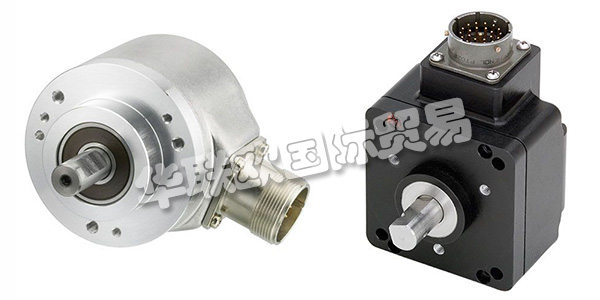 HENGSTLER自1846年成立以來，已經發展為一家工業級計數器和控制組件的領先制造商。HENGSTLER供應產品包括計數器，旋轉編碼器，工業和溫度控制器，繼電器等。HENGSTLER的產品是按訂單生產的，為確保產品質量，他們構建了一個名為FBS的質量管理系統，該系統有效的使得HENGSTLER產品受到廣大客戶認可。下文為您介紹HENGSTLER編碼器。