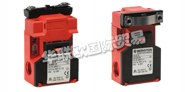 BERNSTEIN一直是工業(yè)安全技術(shù)的全球領(lǐng)導(dǎo)者。憑借廣泛的開(kāi)關(guān)，傳感器，外殼和操作員終端，他們?yōu)榭蛻籼峁┝硕喾N解決方案。BERNSTEIN為工廠，電梯制造，汽車生產(chǎn)，農(nóng)業(yè)技術(shù)，工業(yè)輸送機(jī)技術(shù)，自動(dòng)化技術(shù)，木工，能源技術(shù)等領(lǐng)域供應(yīng)可靠的產(chǎn)品。個(gè)性化客戶需求的靈活解決方案是BERNSTEIN工作的核心部分，無(wú)論客戶有什么樣的需求，BERNSTEIN都盡力去解決。下文為您介紹BERNSTEIN開(kāi)關(guān)。