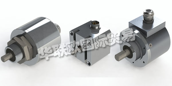 HOHNER公司于1980年成立于德國(guó)。HOHNER專注于編碼器的開發(fā)和制造，產(chǎn)品被廣泛用于工業(yè)領(lǐng)域，例如包裝工業(yè)，食品工業(yè)，重工業(yè)，風(fēng)電工業(yè)或石油和天然氣工業(yè)。HOHNER的永久目標(biāo)是不斷改進(jìn)他們的產(chǎn)品，流程和系統(tǒng)，以此為客戶提供更加符合需求的產(chǎn)品。HOHNER不斷投資于研究，技術(shù)開發(fā)和創(chuàng)新，以確保公司的長(zhǎng)期成功。下文為您介紹HOHNER編碼器。