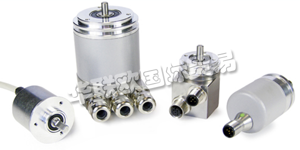 POSITAL是FRABA集團(tuán)的一部分，設(shè)計(jì)和銷(xiāo)售用于運(yùn)動(dòng)控制和安全保證系統(tǒng)的傳感器。POSITAL產(chǎn)品包括旋轉(zhuǎn)編碼器，測(cè)斜儀，線(xiàn)性位置傳感器和各種配件。這些產(chǎn)品用于從制造業(yè)到采礦業(yè)，從農(nóng)業(yè)到能源的各種環(huán)境。下文為您介紹POSITAL編碼器。