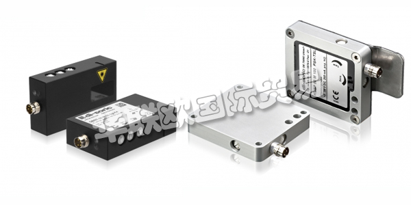 DI-SORIC是一家專業(yè)從事傳感器研發(fā)制造的集團公司，公司在工業(yè)自動化領域已有30年的成功運營經(jīng)驗。DI-SORIC一直以不斷創(chuàng)新的精神經(jīng)營發(fā)展，時至今日，產品系列已涵蓋傳感器、LED工業(yè)光源、工業(yè)視覺系統(tǒng)及條碼識別系統(tǒng)。下文為您介紹DI-SORIC傳感器。