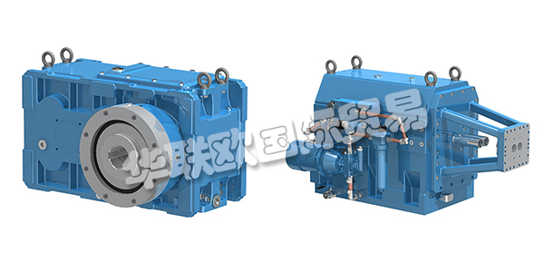 自1985年以來,PIV DRIVES已為擠出機(jī),混料機(jī)和注塑機(jī)制造了20000多個(gè)高性能驅(qū)動(dòng)器。它們每天都在全球客戶的生產(chǎn)過程中證明其可靠性和性能。下文為您帶來PIV DRIVES是什么品牌,PIV DRIVES產(chǎn)品介紹。