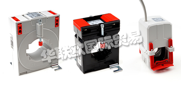 MBS AG于1977年在德國(guó)成立，是全球領(lǐng)先的低壓轉(zhuǎn)換器和變送器制造商之一。他們的產(chǎn)品可用于機(jī)械和設(shè)備工程，可再生發(fā)電和造船等領(lǐng)域。通過(guò)與合作伙伴和供應(yīng)商的緊密合作，MBS提供能夠保護(hù)環(huán)境，避免浪費(fèi)和節(jié)省能源的產(chǎn)品，服務(wù)和解決方案。下文為您介紹MBS電流互感器。