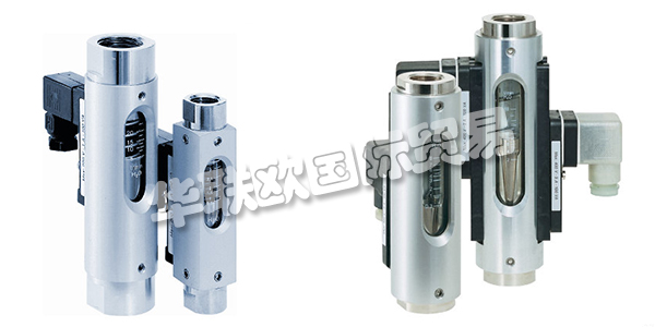 PKP Prozessmesstechnik GmbH從1998年9月1日起在德國成立。PKP的產品可用于需要測量或監(jiān)控流量,水平,壓力或溫度的地方。由于PKP高素質的工程師和用戶之間的密切合作,在過去的幾年中,PKP在過程測量技術的應用和操作條件方面積累了豐富的經驗,這使PKP的客戶受益。PKP盡心為客戶服務,提供全面的建議,努力根據(jù)客戶的應用場景提供最有效的解決方案。下文為您介紹PKP流量計。