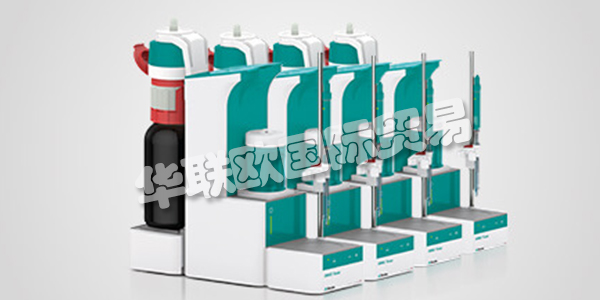 METROHM公司成立于1943年，今天的METROHM已經成為分析化學儀器的全球知名制造廠商。METROHM在全球80多個國家擁有子公司和獨立的經銷商，為全球的客戶提供可靠的分析儀器。METROHM提供全方位的離子分析設備，如離子色譜儀、伏安極譜儀、電導率儀、氧化穩定性測定儀。下文為您帶來METROHM是什么品牌,METROHM電位滴定儀介紹。