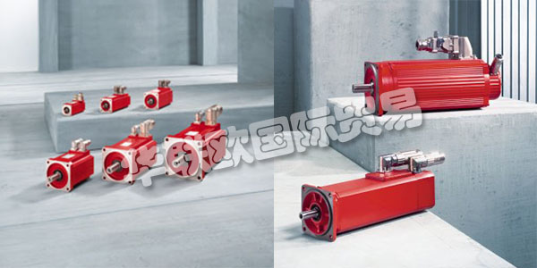 SEW-EURODRIVE在迅速解決最困難的動(dòng)力傳輸和運(yùn)動(dòng)控制挑戰(zhàn)方面樹立了廣泛聲譽(yù)。SEW于1931年推出了齒輪電動(dòng)機(jī)。從那時(shí)起的80多年來，SEW一直在為客戶提供最佳的驅(qū)動(dòng)技術(shù)。SEW提供行業(yè)中最廣泛的產(chǎn)品線：從齒輪電動(dòng)機(jī)和重型工業(yè)齒輪箱到電子驅(qū)動(dòng)器，軟件和完整的基于驅(qū)動(dòng)器的自動(dòng)化系統(tǒng)。SEW的產(chǎn)品基于獨(dú)特的模塊化組件系統(tǒng)，可以通過數(shù)百萬種不同的配置進(jìn)行組裝，因此每個(gè)驅(qū)動(dòng)器解決方案都是根據(jù)客戶的確切規(guī)格定制的。下文為您介紹SEW電機(jī)。