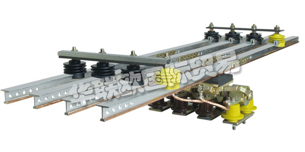 VAHLE成立于1912年，秉承可持續(xù)發(fā)展的理念，與客戶形成戰(zhàn)略合作的關(guān)系，努力實(shí)現(xiàn)雙贏。產(chǎn)品可靠性是建立與客戶，合作伙伴，供應(yīng)商，員工持久關(guān)系的基礎(chǔ)，也是VAHLE長期成功的關(guān)鍵。VAHLE產(chǎn)品和服務(wù)的可靠性一直是最高的優(yōu)先級。法勒的員工密切地關(guān)注著全球市場和發(fā)展趨勢，以此確保產(chǎn)品創(chuàng)新提供新的解決方案及不斷的成功。下文為您介紹VAHLE滑觸線。