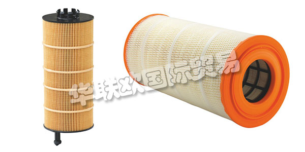 MAHLE公司憑借其OE能力，領先的研發工作以及國際物流網絡為汽車設備市場提供高質量的產品。MAHLE致力于成為對他們的員工和合作伙伴具有創新性和吸引力的公司。MAHLE品牌代表用于維護和服務的高質量專用設備。MAHLE在全球擁有1,731名員工，為其全球客戶提供服務。下文為您介紹MAHLE過濾器。