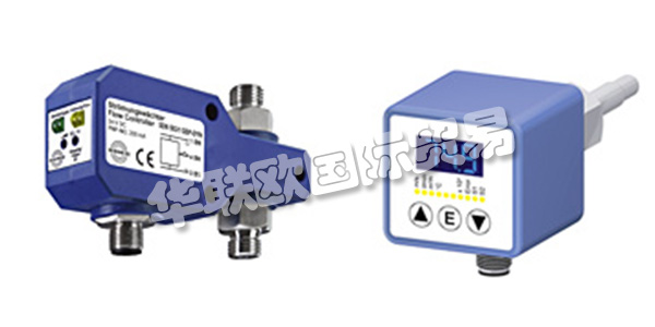 EGE是一家傳感器技術領域的國際公司，EGE的客戶包括幾乎所有工業領域的領先制造商。EGE產品范圍從流量監控器，紅外，光電和超聲波傳感器到電容式液位監控器和光柵到電感式接近開關。EGE公司內部的EMC和測試實驗室可確保快速進行批準和一致性測試，保證產品的高質量。下文為您介紹EGE傳感器。