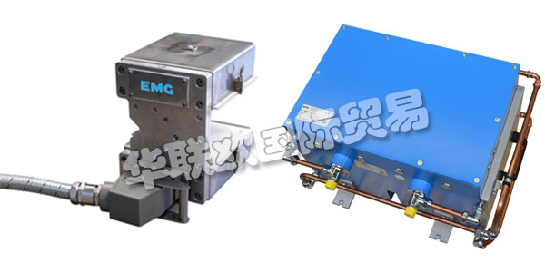 EMG在智能和復(fù)雜的自動(dòng)化解決方案方面是技術(shù)領(lǐng)導(dǎo)者。憑借70多年的經(jīng)驗(yàn)，EMG通過不斷的創(chuàng)新為客戶的競(jìng)爭(zhēng)力做出貢獻(xiàn)?？蛻羰冀K是EMG業(yè)務(wù)的重點(diǎn)。EMG以最現(xiàn)代，量身定制的應(yīng)用程序?yàn)榭蛻舻某晒蜐M意度提供支持。EMG具有通過外部審核檢查和確認(rèn)的質(zhì)量管理體系功能，對(duì)EMG產(chǎn)品和過程的質(zhì)量負(fù)責(zé)。下文為您介紹EMG傳感器。