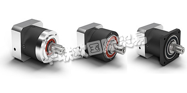 NEUGART成立于1928年，開發(fā)，生產和銷售行星減速機和定制減速機。產品的質量，客戶的滿意度以及生產和工作流程的不斷改進是NEUGART的主要目標。NEUGART擁有完善的質量管理體系，符合質量管理標準“DIN EN ISO 9001”，環(huán)境管理標準“DIN EN ISO 14001”以及能源質量標準“DIN EN 16247-1”。下文為您介紹NEUGART減速機。