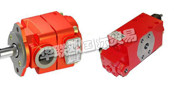 BUCHER是移動和固定液壓領域創新液壓驅動和控制技術的國際領先提供商。BUCHER產品的安全標準非常高，可靠性已在眾多實際應用中得到了證明。BUCHER的使命是滿足客戶優化設計中的最高功能要求，并成為可靠，稱職的合作伙伴。BUCHER的產品范圍廣泛，包括泵，電動機，閥門，驅動單元，電梯驅動器以及帶有相關電子設備的控制器。下文為您介紹BUCHER齒輪泵。