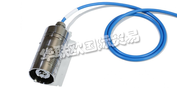 隨著物聯(lián)網(wǎng)的發(fā)展，傳感器的市場(chǎng)規(guī)模不斷擴(kuò)大，隨處可見(jiàn)的傳感器是物聯(lián)網(wǎng)的基石。目前全球傳感器市場(chǎng)主要由美國(guó)、日本、德國(guó)的幾家龍頭公司主導(dǎo)。FAFNIR是一個(gè)德國(guó)傳感器品牌，具有全球影響力。下文為您帶來(lái)FAFNIR是什么品牌,FAFNIR傳感器介紹。